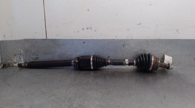50521847 Fiat/Alfa/Lancia