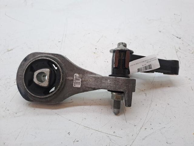 Soporte de motor trasero 50521924 Fiat/Alfa/Lancia