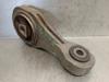 Soportes de motor trasero 50521924 FIAT