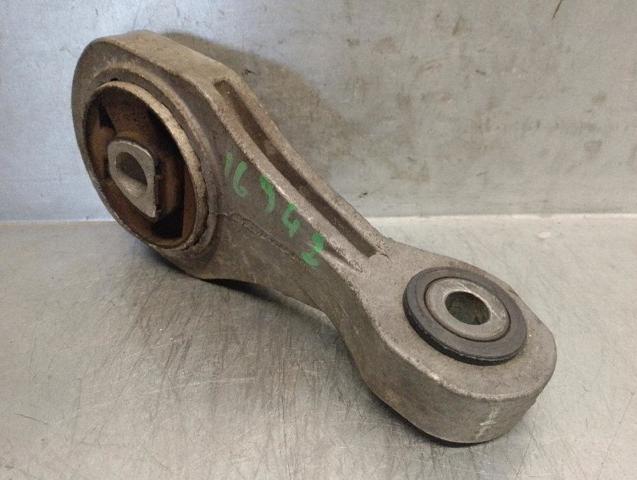 50521924 Fiat/Alfa/Lancia