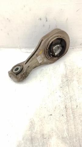 Comprar Soporte trasero del motor Alfa Romeo Giulietta  940 a bajo precio