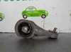 Taco de motor trasero 50521924 FIAT