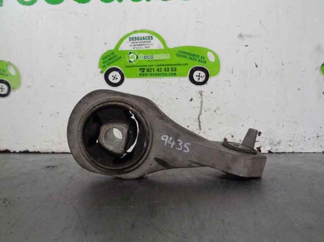 50521924 Fiat/Alfa/Lancia
