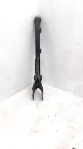 50521929 Fiat/Alfa/Lancia