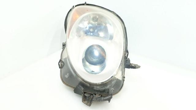 Comprar Faro delantero derecho Mito  955