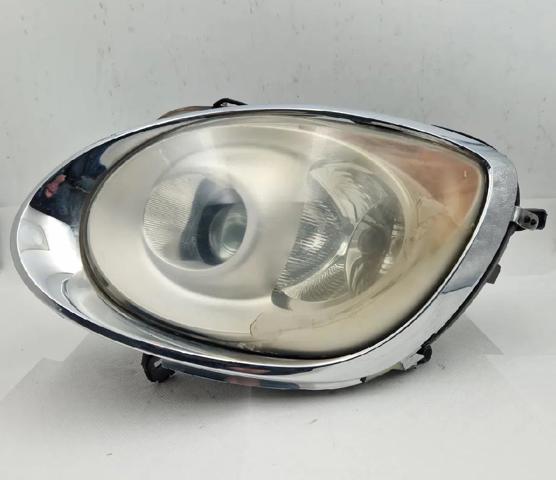 Precio del repuesto Faro delantero derecho Mito  hatchback