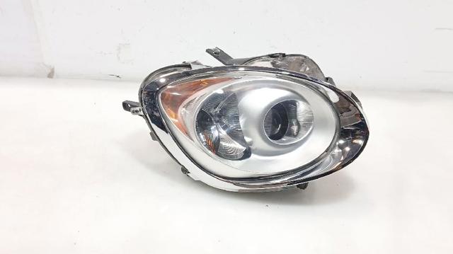 Comprar Faro delantero izquierdo Mito  955