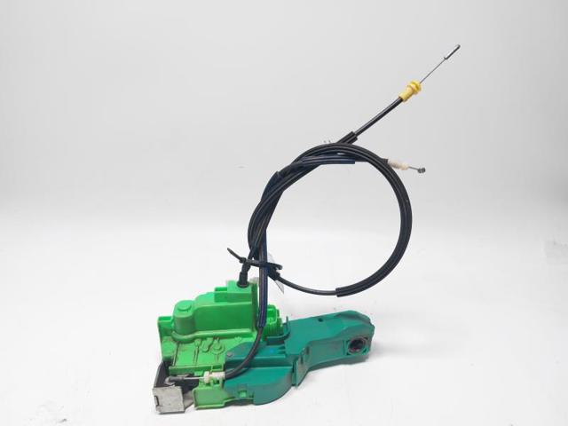 Comprar Cerradura de puerta delantera izquierda Alfa Romeo Mito 955 a bajo precio