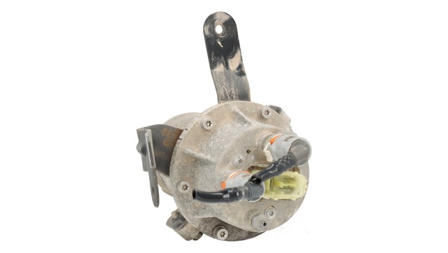 Filtro combustible Alfa Romeo Giulietta 940