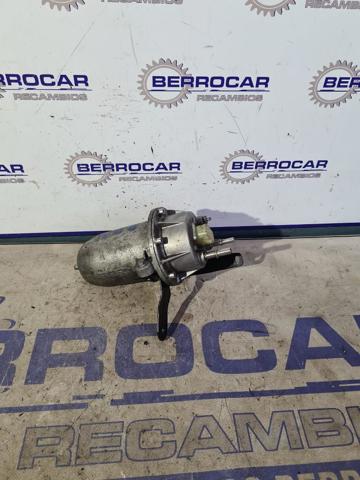 Filtro de gasoil 50522918 FIAT