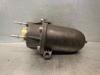 Filtros de combustible Fiat Doblo II