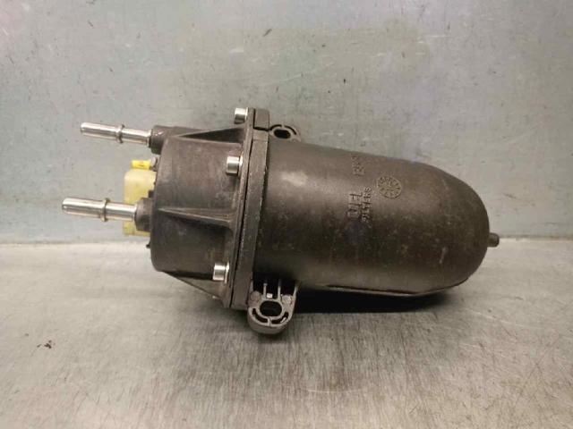 50522918 Fiat/Alfa/Lancia
