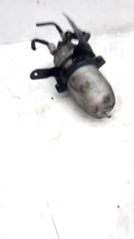 FIAT 50522918 Filtro de combustible  comprar en Murcia