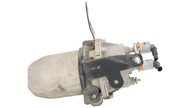 Filtro combustible Alfa Romeo Giulietta 940