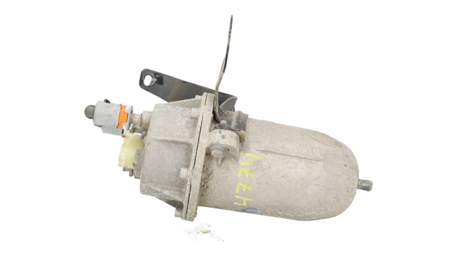 Filtro combustible Alfa Romeo Mito 955