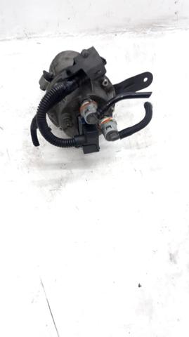 FIAT 50522918 Filtro de combustible  en stock Salamanca