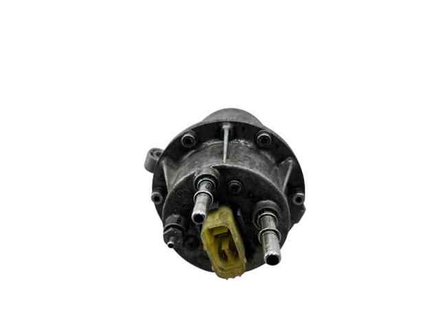50522918 Fiat/Alfa/Lancia