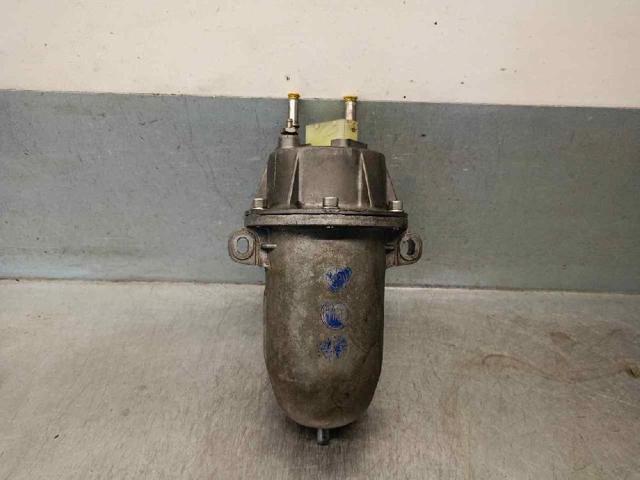 50522918 Fiat/Alfa/Lancia