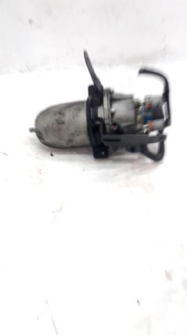 50522918 Filtro de combustible comprar Sevilla