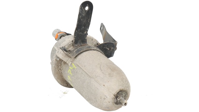 Filtro combustible Alfa Romeo Giulietta 940