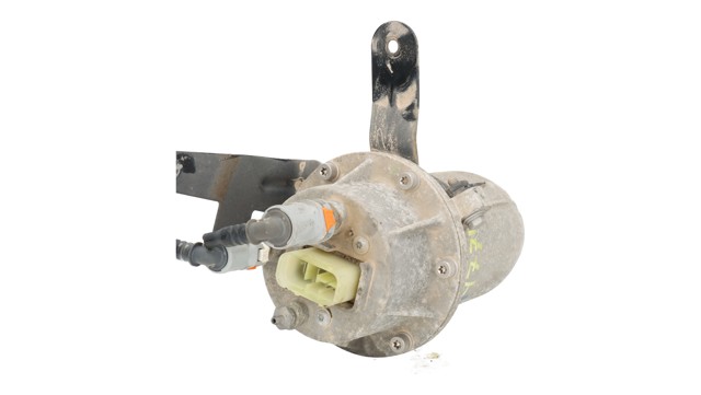 Filtro combustible Alfa Romeo Giulietta 940