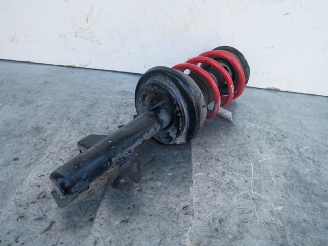 50523952 Fiat/Alfa/Lancia
