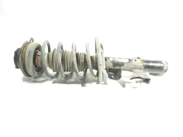 50523952 Fiat/Alfa/Lancia