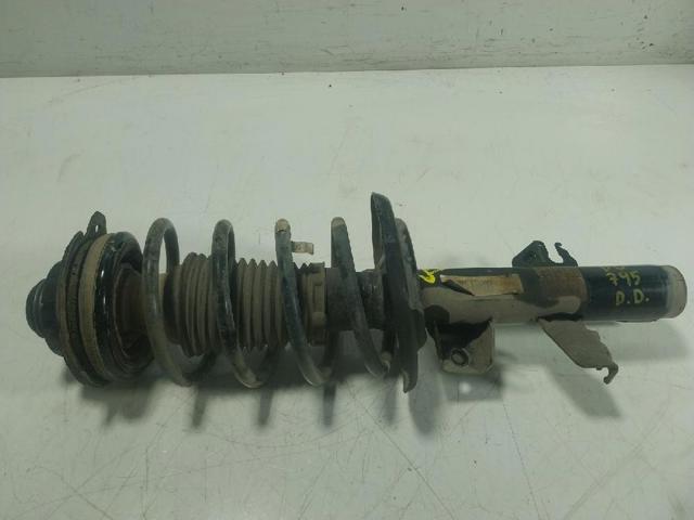 50523952 Fiat/Alfa/Lancia