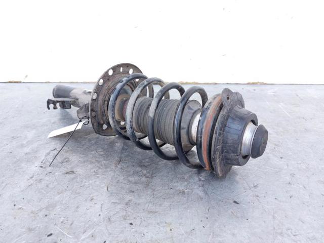 50523956 FIAT Amortiguador delantero izquierdo  en stock Córdoba