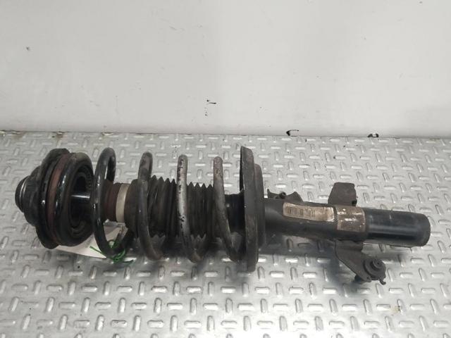 50523956 FIAT Amortiguador delantero izquierdo  comprar en Lleida