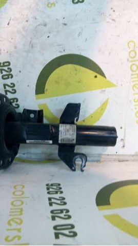 50523956 Amortiguador delantero izquierdo  en stock Sabadell