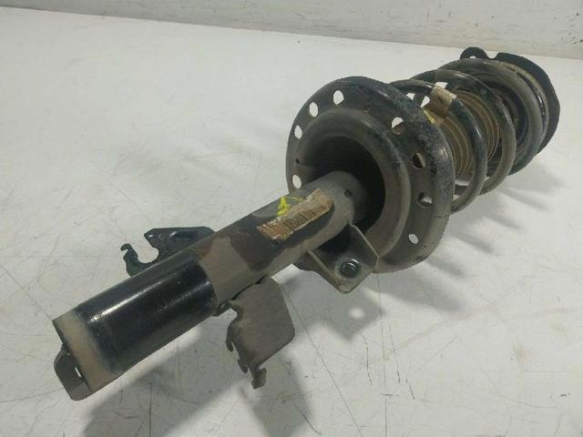 50523956 FIAT Amortiguador delantero izquierdo comprar Bilbao