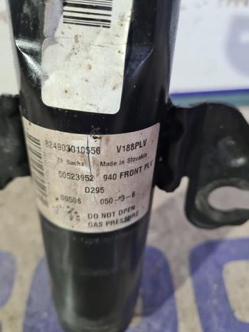 FIAT 50523956 Amortiguador delantero izquierdo  comprar en Murcia