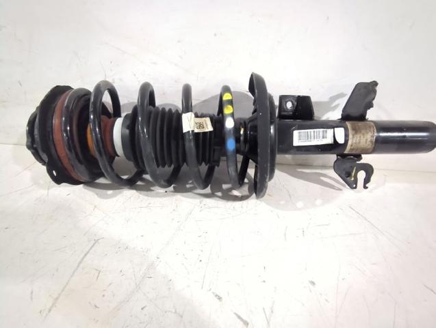 50523956 FIAT Amortiguador delantero izquierdo  comprar en Jaén