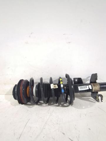 50523956 Amortiguador delantero izquierdo  en stock Castellón
