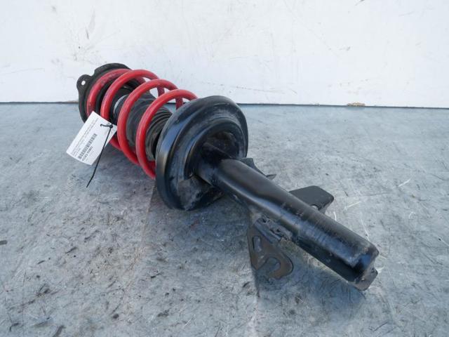 50523956 FIAT Amortiguador delantero izquierdo  comprar en Jaén