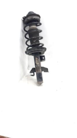 50523956 FIAT Amortiguador delantero izquierdo comprar Madrid