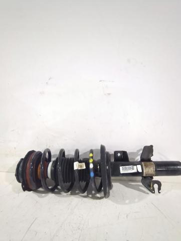 FIAT 50523956 Amortiguador delantero izquierdo  comprar en Albacete