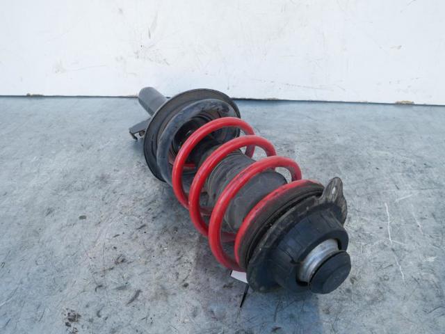 50523956 FIAT Amortiguador delantero izquierdo comprar Madrid