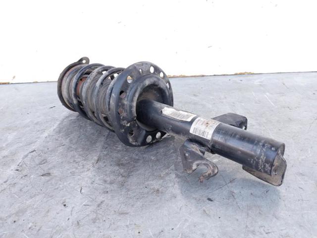 FIAT 50523956 Amortiguador delantero izquierdo  en stock Valencia