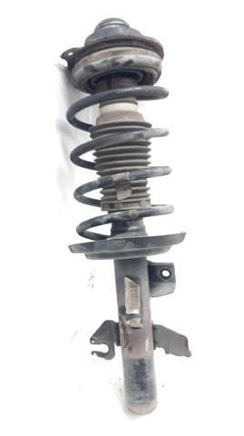 50523956 Amortiguador delantero izquierdo  en stock Sabadell