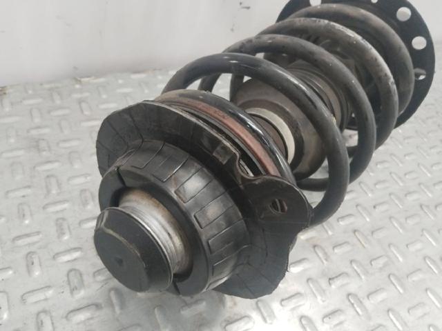 50523956 FIAT Amortiguador delantero izquierdo comprar Bilbao
