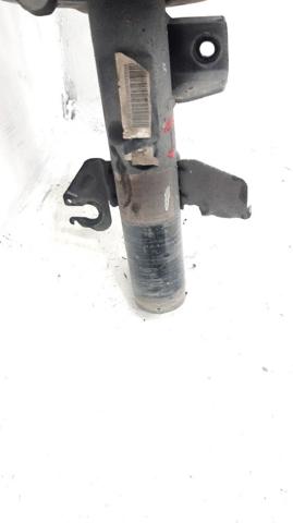 50523956 Amortiguador delantero izquierdo comprar Almería