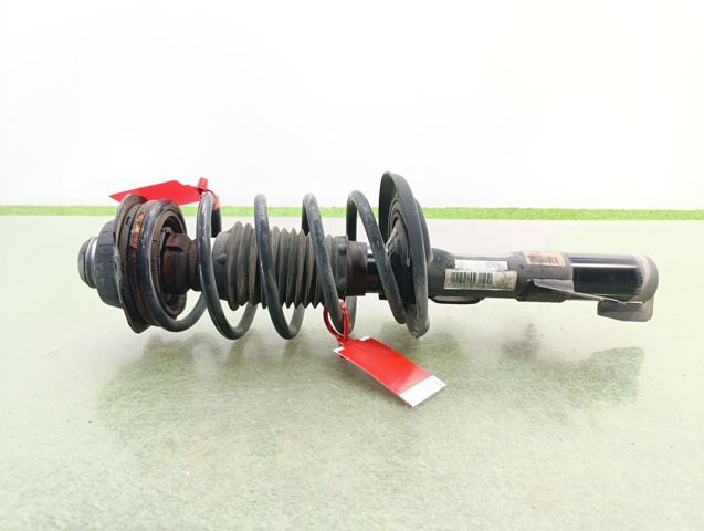 50523956 Fiat/Alfa/Lancia