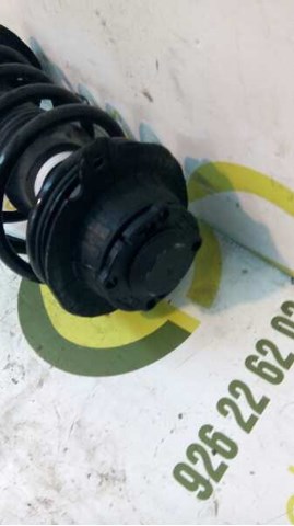 50523956 FIAT Amortiguador delantero izquierdo  comprar en Jaén
