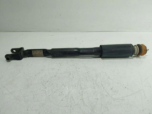 50523980 FIAT Amortiguador trasero  disponible Ourense