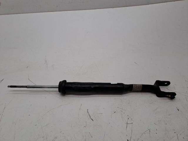 FIAT 50523980 Amortiguador trasero comprar Pamplona