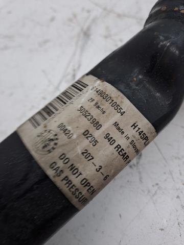 50523980 FIAT Amortiguador trasero  en stock Gandía