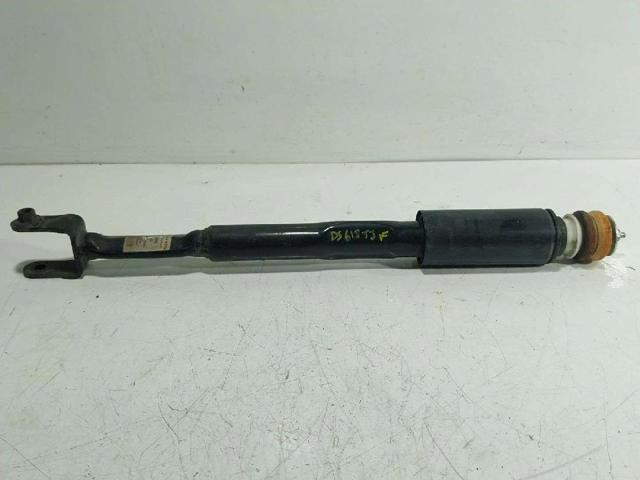 50523980 FIAT Amortiguador trasero  disponible Alicante