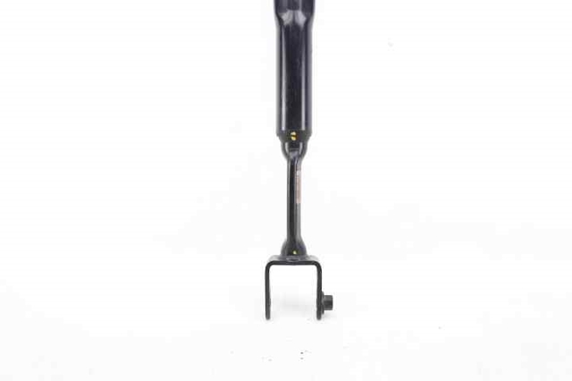 50523980 FIAT Amortiguador trasero comprar Bilbao